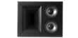 Klipsch KL-525-LCR