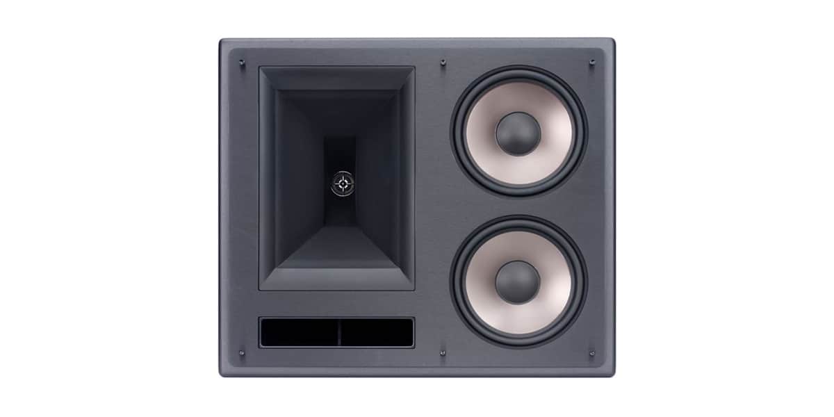 Klipsch KL-650-THX L (gauche)