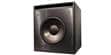 Klipsch KW-120-THX