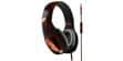Klipsch Image Mode M40