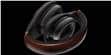 Klipsch Image Mode M40 (photo supp. n°2)