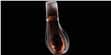 Klipsch Image Mode M40 (photo supp. n°3)