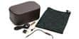 Klipsch Image Mode M40 (photo supp. n°4)