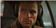 Klipsch Image Mode M40 (photo supp. n°1)