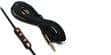 Klipsch Image Mode M40 (photo supp. n°5)