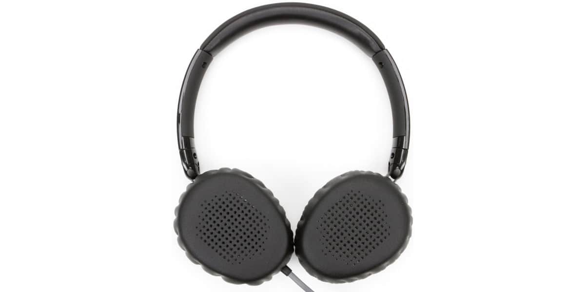 Klipsch Image One II Casques nomades sur EasyLounge