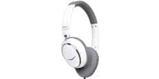 Klipsch Image One II Blanc