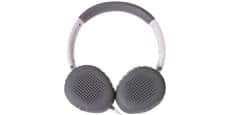 Klipsch Image One II Blanc
