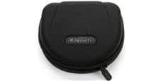 Klipsch Image One II Blanc