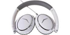 Klipsch Image One II Blanc