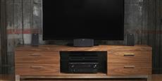 Klipsch Quintet 5.0 Noir