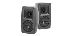 Klipsch Quintet 5.0 Noir