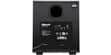 Klipsch R-10SW Noir (photo supp. n°2)