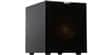 Klipsch R-10SW Noir (photo supp. n°3)