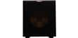 Klipsch R-10SW Noir (photo supp. n°4)