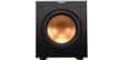 Klipsch R-10SW Noir (photo supp. n°1)
