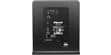 Klipsch R-110SW Noir (photo supp. n°5)