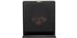 Klipsch R-110SW Noir (photo supp. n°4)