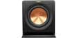 Klipsch R-110SW Noir (photo supp. n°1)
