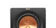 Klipsch R-110SW Noir (photo supp. n°2)