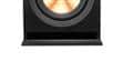 Klipsch R-110SW Noir (photo supp. n°3)