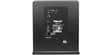 Klipsch R-112SW Noir (photo supp. n°4)