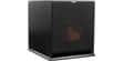 Klipsch R-112SW Noir (photo supp. n°5)
