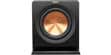 Klipsch R-112SW Noir (photo supp. n°1)