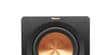 Klipsch R-112SW Noir (photo supp. n°2)