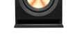 Klipsch R-112SW Noir (photo supp. n°3)