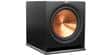 Klipsch R-115SW Noir