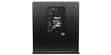 Klipsch R-115SW Noir (photo supp. n°3)