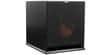 Klipsch R-115SW Noir (photo supp. n°2)