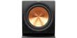 Klipsch R-115SW Noir (photo supp. n°1)