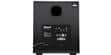 Klipsch R-12SW Noir (photo supp. n°3)