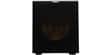 Klipsch R-12SW Noir (photo supp. n°2)