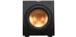 Klipsch R-12SW Noir (photo supp. n°1)