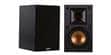 Klipsch R-14M Noir