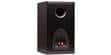 Klipsch R-14M Noir (photo supp. n°4)