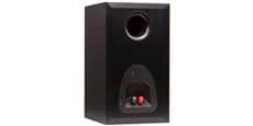 Klipsch R-14M Noir