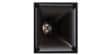 Klipsch R-14M Noir (photo supp. n°2)