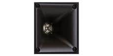 Klipsch R-14M Noir