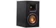 Klipsch R-14M Noir (photo supp. n°1)