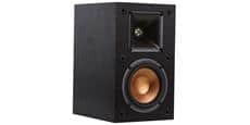 Klipsch R-14M Noir