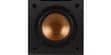 Klipsch R-14M Noir (photo supp. n°3)