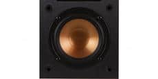 Klipsch R-14M Noir