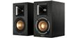 Klipsch R-14PM