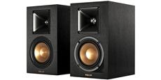 Klipsch R-14PM