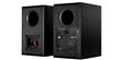 Klipsch R-14PM (photo supp. n°1)