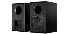 Klipsch R-14PM